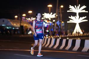 BIB: 45123
                            <button type="button" onclick="openModal(21161849)" class="btn btn-primary btn-sm float-right btn-popup" data-toggle="modal" data-target=".modal-high-quality">
                        <i class="fas fa-shopping-cart"></i> Add to Cart
                    </button>
                                            <button type="button" onclick="isThisMe(21161849, true)" class="btn btn-success btn-sm float-right btn-popup btn-isme hidden" data-toggle="tooltip" data-placement="bottom" title="นี่คือรูปของคุณใช่ไหม คลิกที่นี่เพื่อเอาเข้าอัลบั้ม">
                        <i class="fas fa-plus"></i> Add to album
                    </button>
                    <button type="button" onclick="isThisMe(21161849, false)" class="btn btn-warning btn-sm float-right btn-popup btn-isnotme hidden">
                        <i class="fas fa-ban"></i> Remove from album
                    </button>
